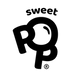 sweetpop – Domů