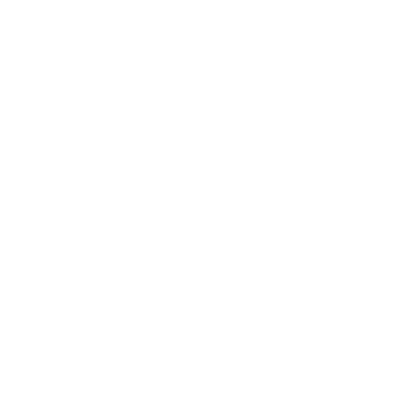 sweetpop