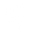 SweetPop.cz logo